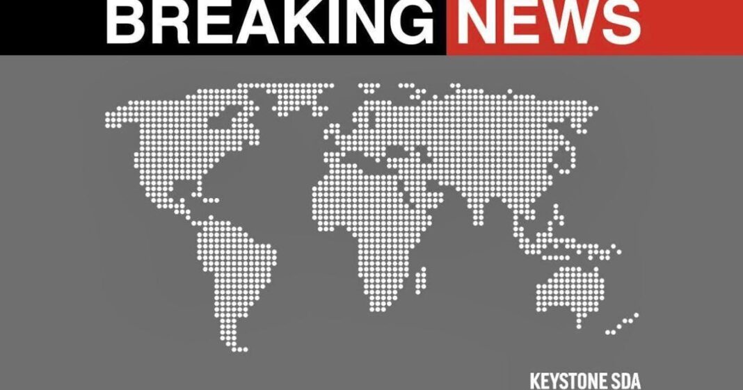 US Imposes Sanctions on Leadership of German Organization HateAid