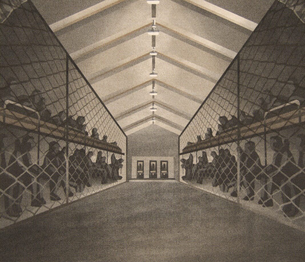 Human Rights Abuses in Florida: Torture and Enforced Disappearances at 