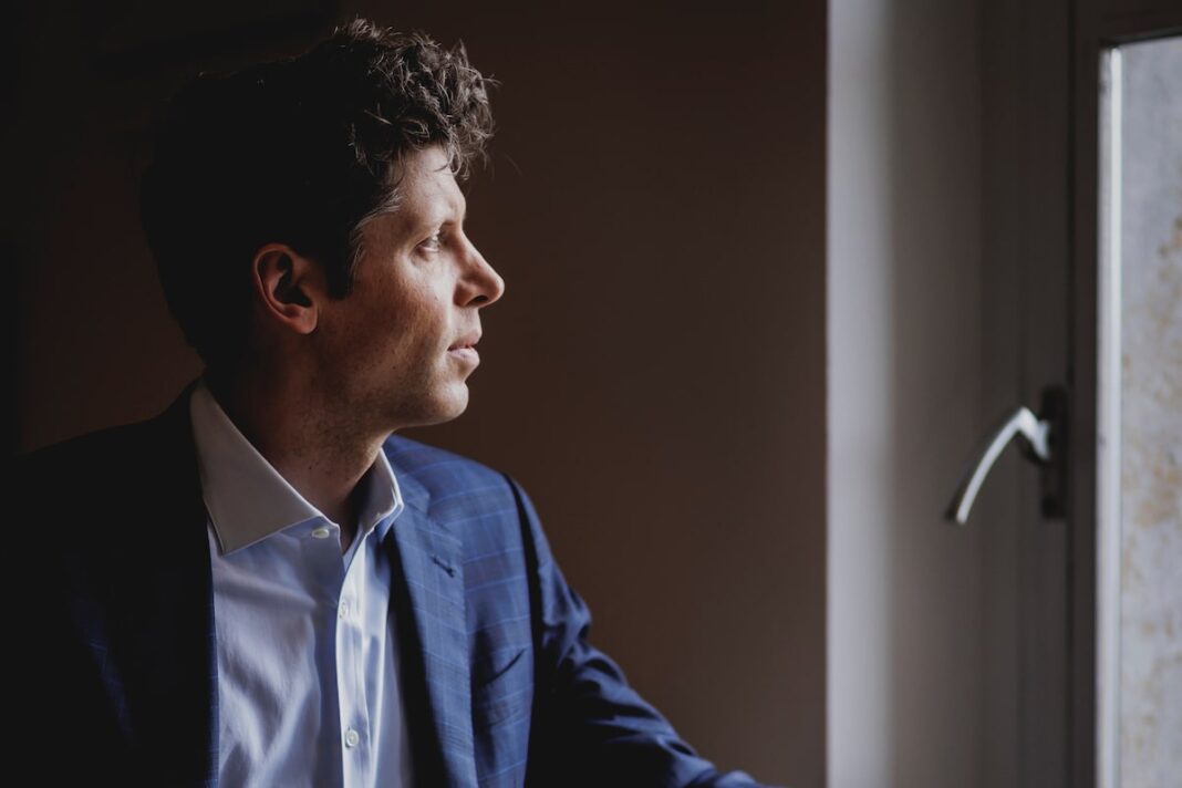 Remember The Karate Kid? It Highlights the Value of Mundane Tasks—The Very Ones AI Supporters Claim to Replace.