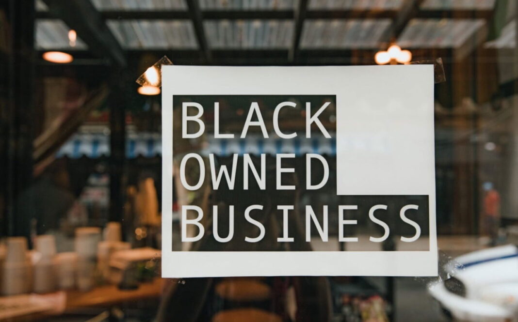 Black-Owned Businesses in Orange County: Thriving as Trailblazers