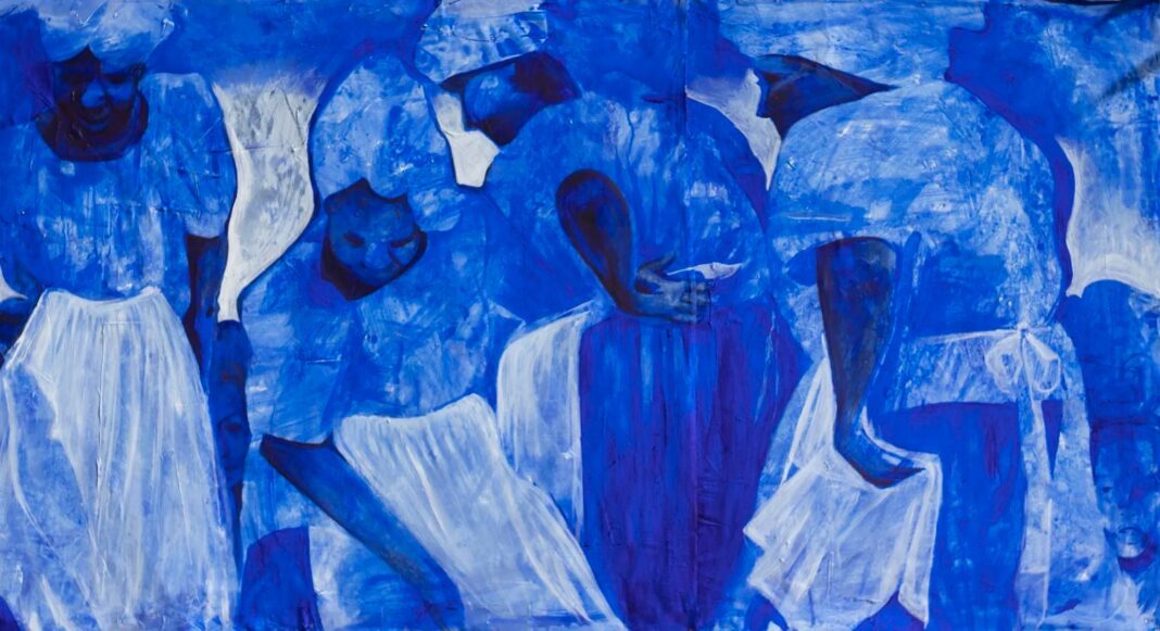 The Significance of Watch Night in Black History - Capital B News