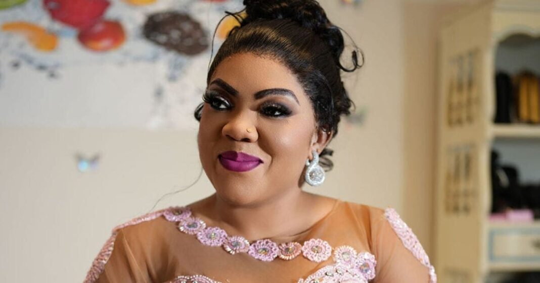 Entrepreneur Encourages Africans in the Diaspora to Establish Businesses