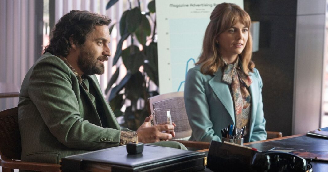 26 Unmissable Netflix Sitcoms to Binge-Watch This December 2025