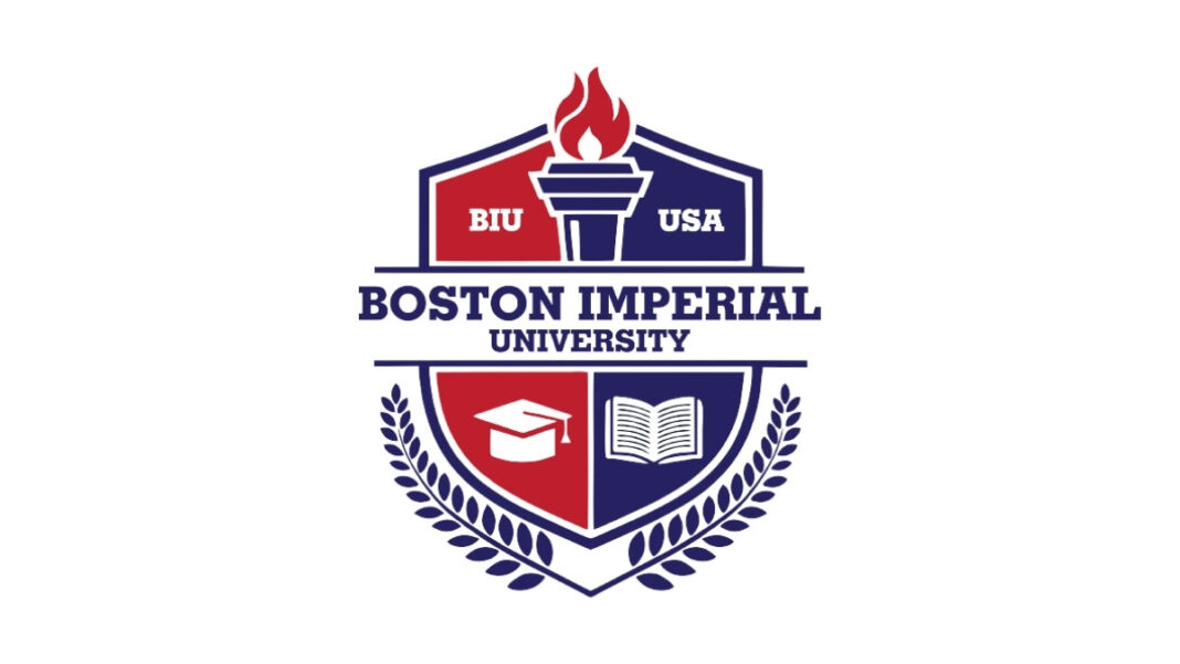 Boston Imperial University, USA Revolutionizes Global Higher Education with Innovative Online and Distance Learning Programs