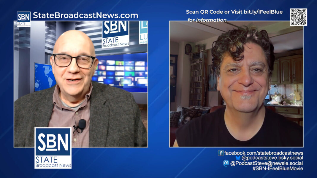 Exploring the Connection Between Indigenous and African American Music