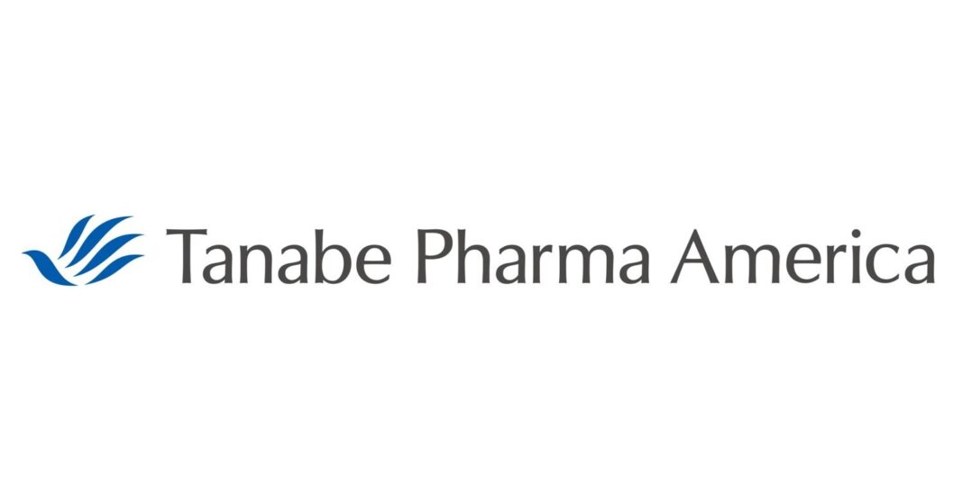 Tanabe Pharma America Transfers RADICAVA® Business to Shionogi