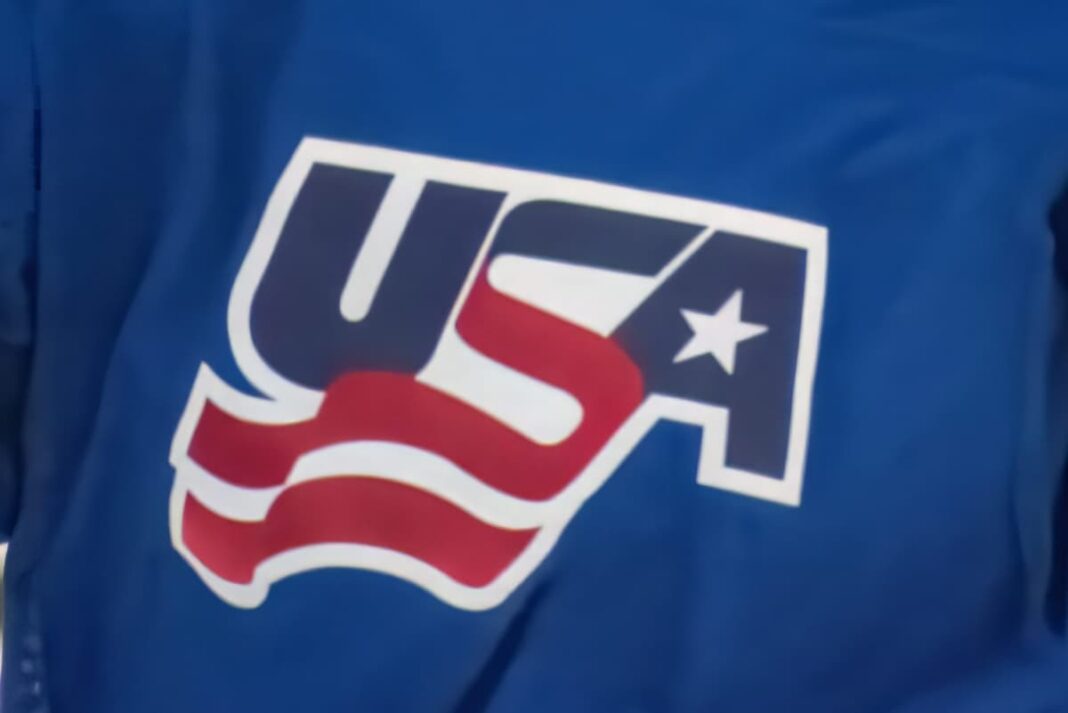 USA Advances to World Junior Championship, Narrows Roster to 29 Players