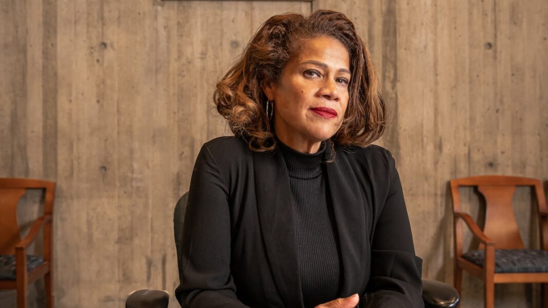 Boston: The Challenge of Embracing Its Identity as the Most Afro-Latino City in the U.S.