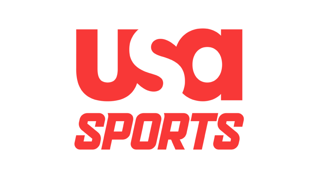USA Sports Debuts as a New Force in Sports Media