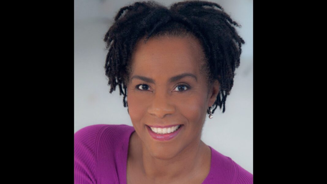 Giving Group Unity a Chance: It's Our Best Option Yet