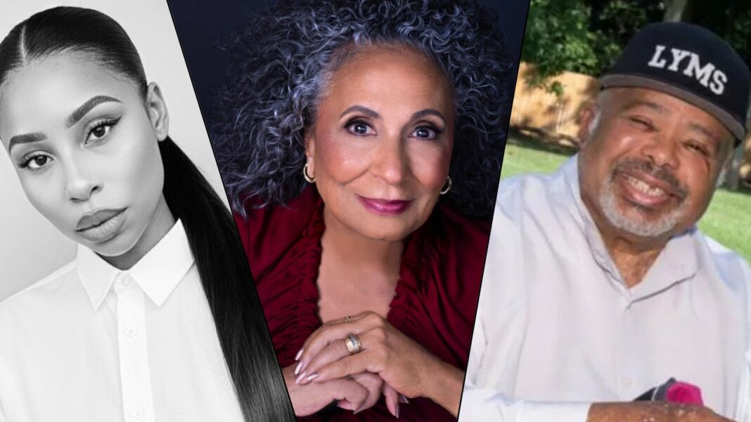 Urban One Commemorates 45 Years of Media Innovation and Community Influence