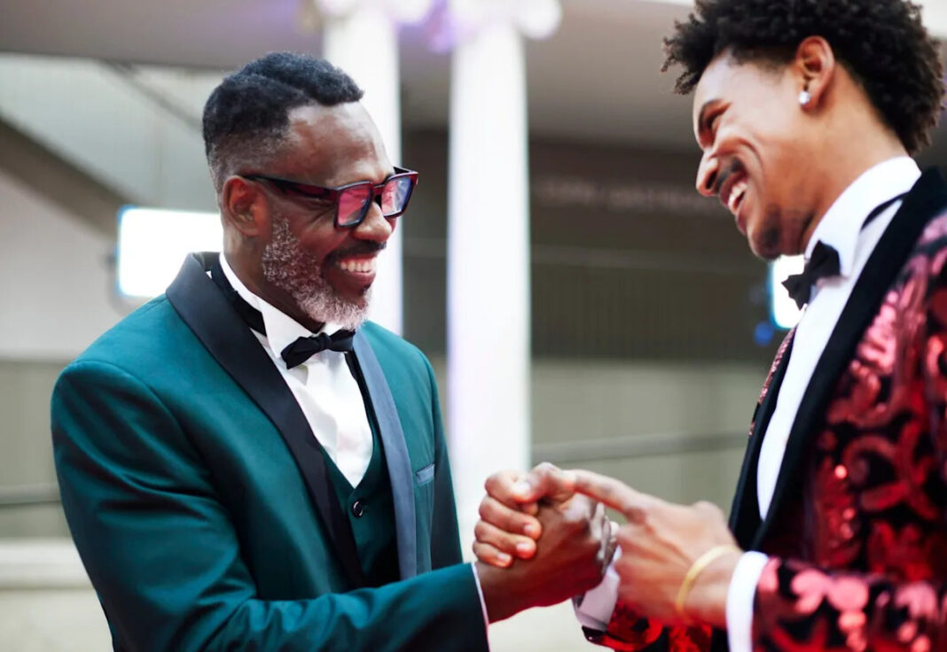 Homecoming: Essential Information for Attending the 30th Annual American Black Film Festival