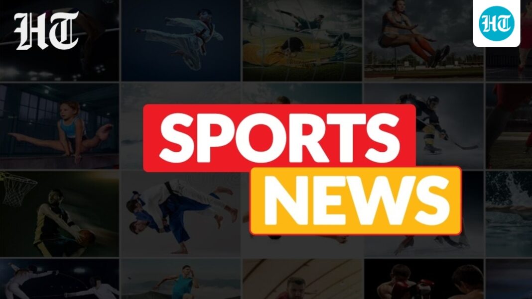 Mueller and Haugsjaa Achieve First World Cup Victory for USA Luge