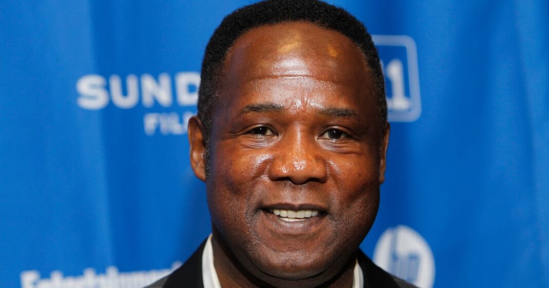 Isiah Whitlock Jr., Renowned Actor from 'The Wire' and 'Veep,' Passes Away at 71 - WSB-TV Channel 2