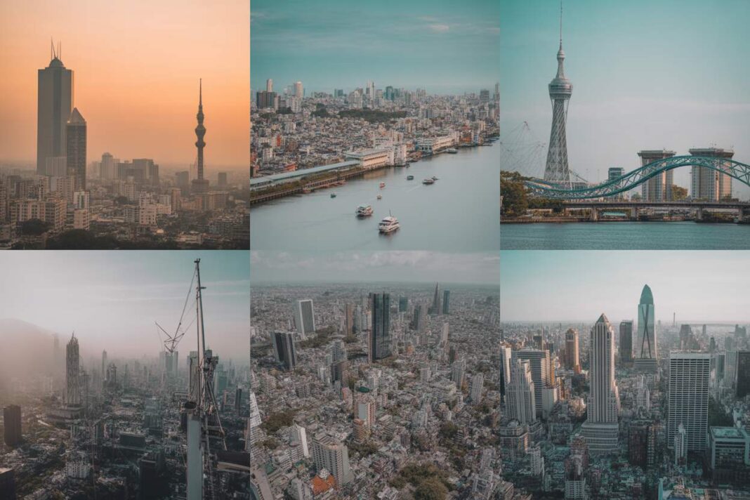 India Teams Up with Thailand, Japan, the UK, and the USA as Tourism Reaches New Heights After Strategic MoU with Mastercard