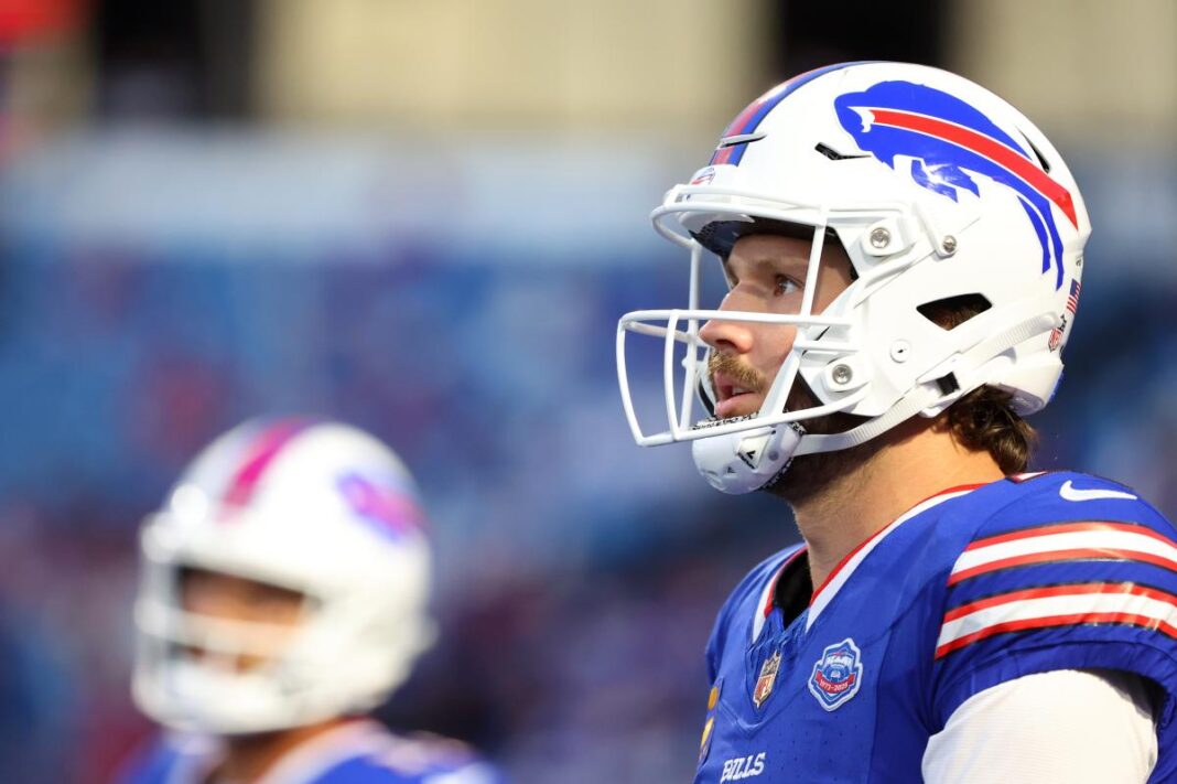 Top Sports Betting Apps in the US | December 2025