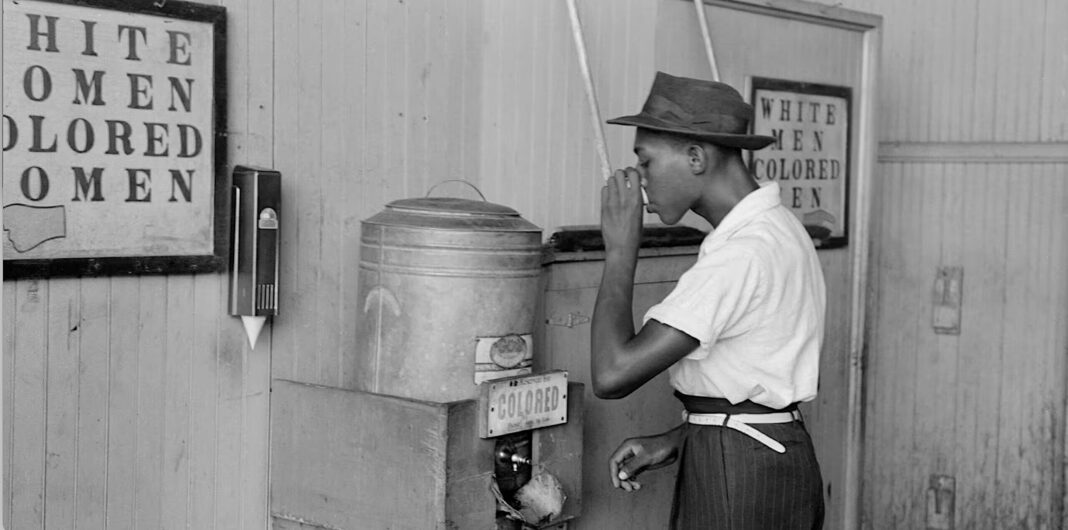 Yiddish Culture Reflected Mainstream Racist Stereotypes, According to New Book – The Forward