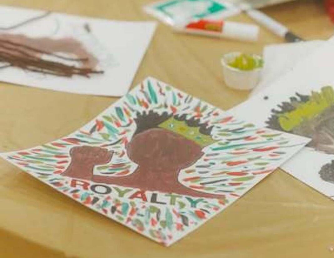 Kwanzaa in Wilmington Focuses on Unity and Community