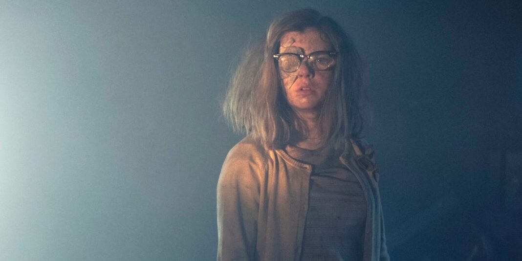 Welcome to Derry: Episode 7