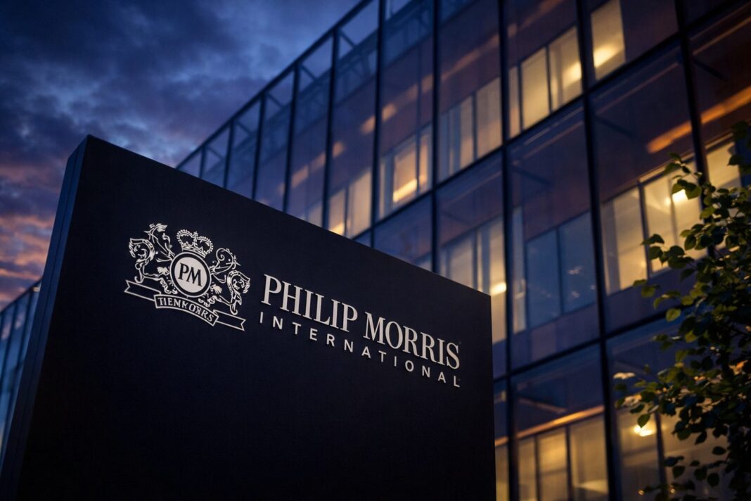 Ex-Dividend Adjustments, Options Insights, and Key Factors for Investors to Monitor Before Monday’s Market Opening