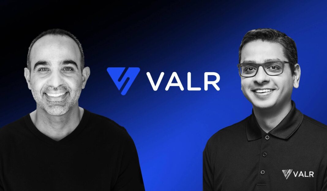 VALR Looks Back on a Revolutionary 2025 for Crypto and Finance | Currency News | Business and Financial Updates