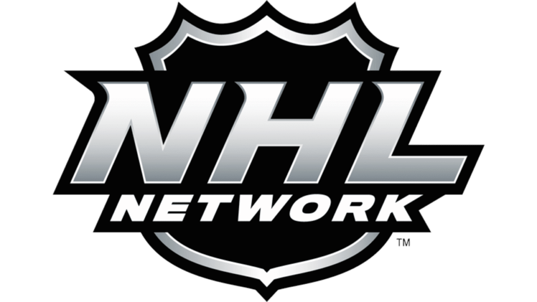 NHL Network Unveils Exclusive Coverage for the 2026 IIHF World Junior Championship