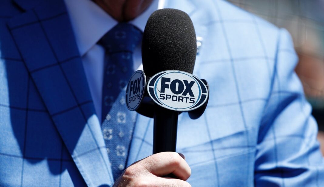 Mueller and Haugsjaa Achieve First Career World Cup Victory for USA Luge