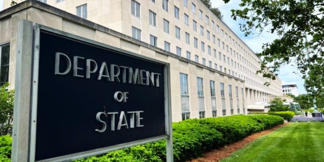 Tanzania Excluded as Nine Other African Nations Receive $13 Billion from America First Global Health Strategy – The Tanzania Times