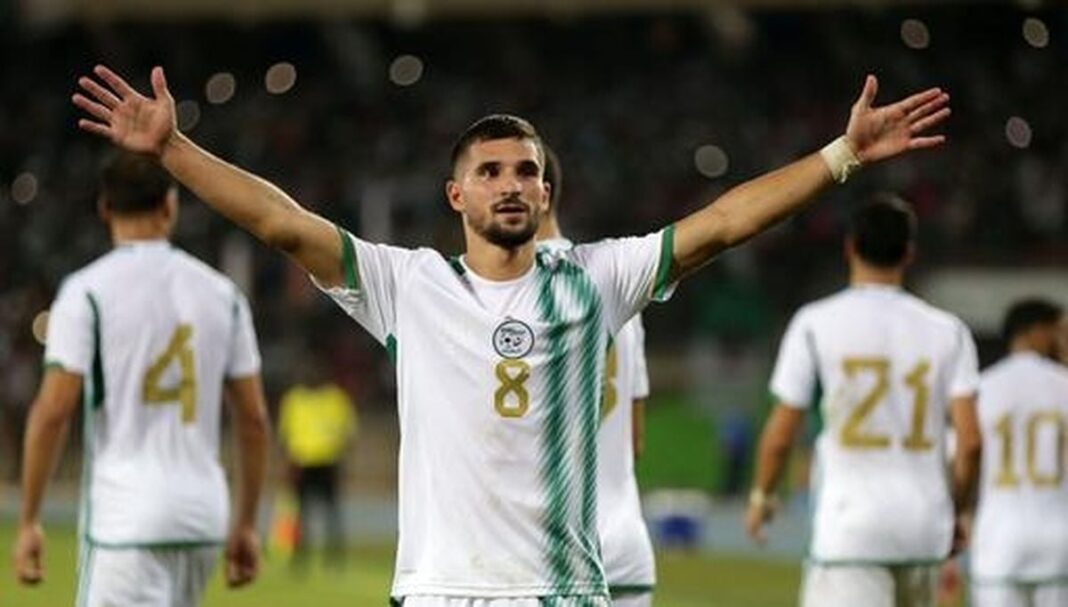 Trump's Africa Policy Generates Strain Over Land and Authority