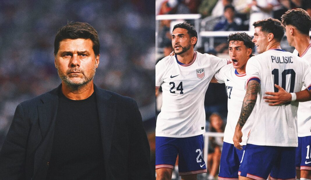 2025 Recap: USA's World Cup Outcome, Rising Stars, and Thrilling Moments