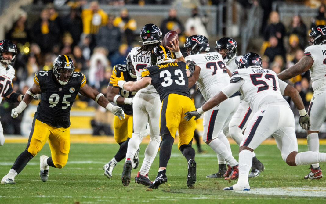 Coaching Opportunities: How Many Head Positions Will Be Filled by African Americans?