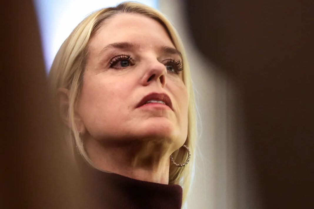 Trump Officials Intensify Pressure on Minnesota Regarding Transgender Sports Issues