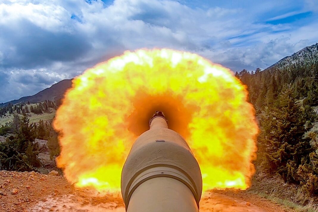 2026 Risk Outlook: The Dawn of Disorder