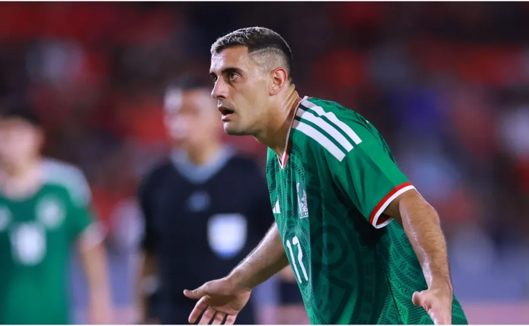 How to Watch Bolivia vs. Mexico in the USA: Live Stream and TV Options for the 2026 International Friendly