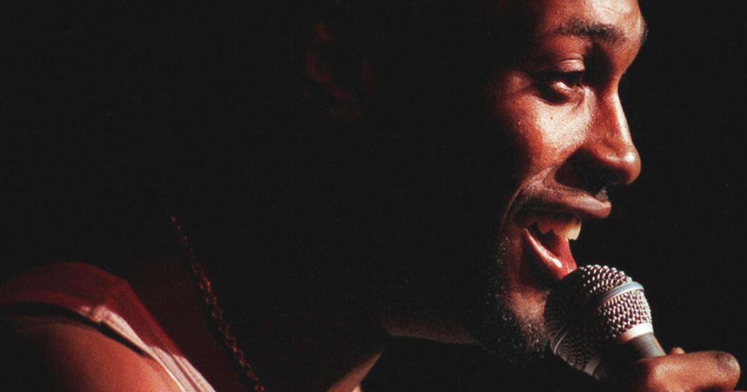 Honoring Notable Black Figures We Lost in 2025 | News