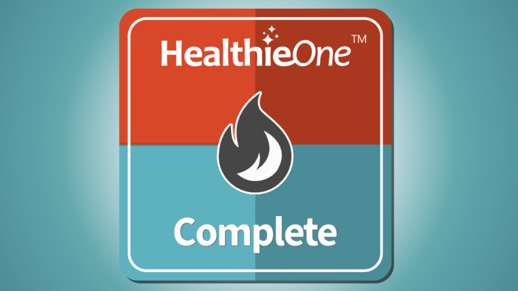 From Cancer Warrior to Health Innovator