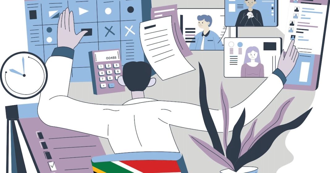 Quantitative Diplomacy