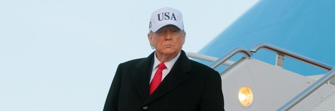 What is the British Perspective on Europe's Relationship with the USA?