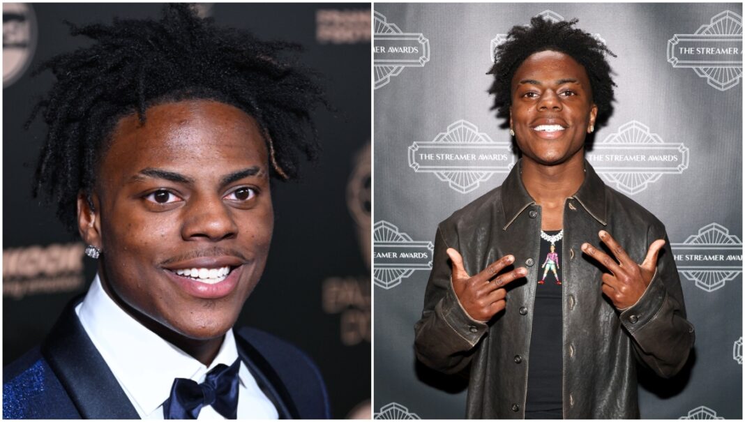 Why is IShowSpeed, the World's Largest YouTuber, Dominating Africa?