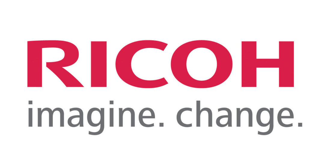Ricoh Strengthens Global Workplace Services by Acquiring Presentation Products, Inc., Enhancing Collaboration, AV Integration, and Managed Services