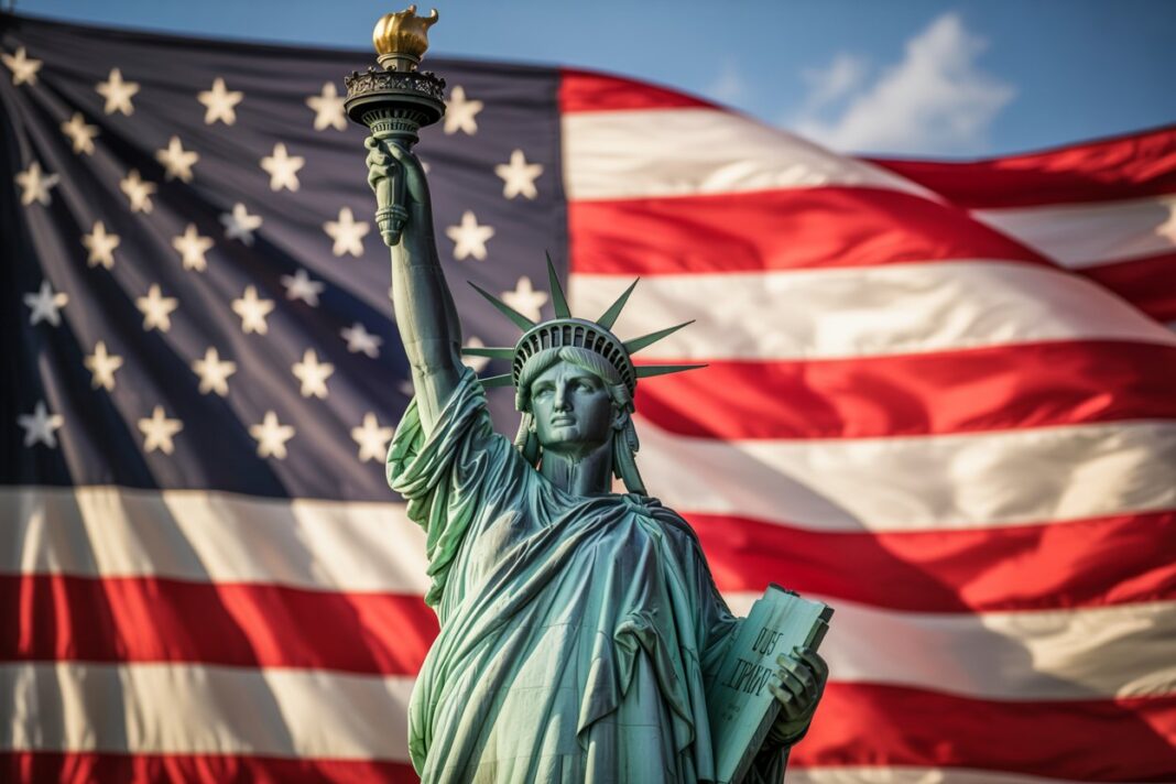 Explore USA Travel 2026: New Holidays Featuring 250th Anniversary Celebrations, Iconic Road Trips, and Nature Getaways