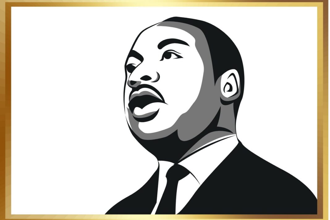 SCLC Unveils Complete Lineup for MLK Unity Day in Tuscaloosa