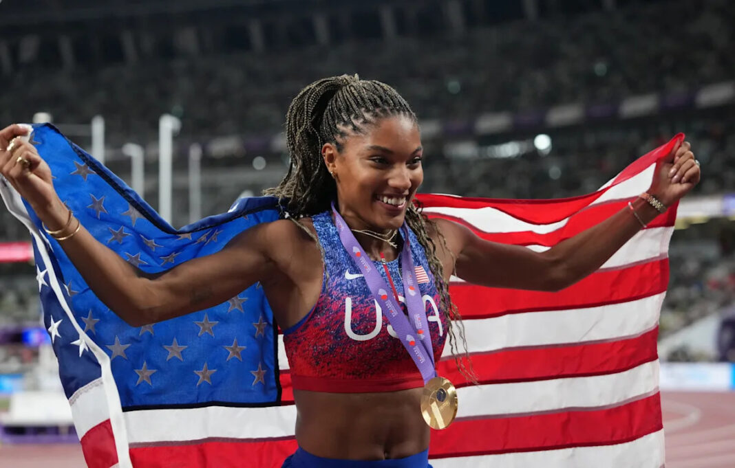 Registration for 2028 LA Olympic Tickets: Important Information You Need to Know