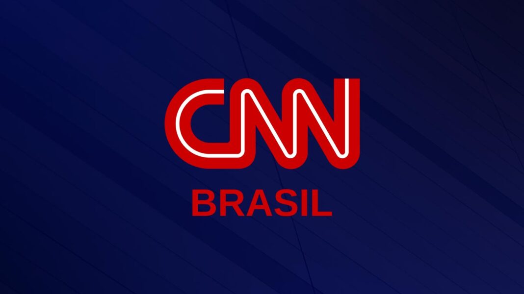 CNN Brazil | Live News Coverage from Brazil and Around the Globe - News Room USA