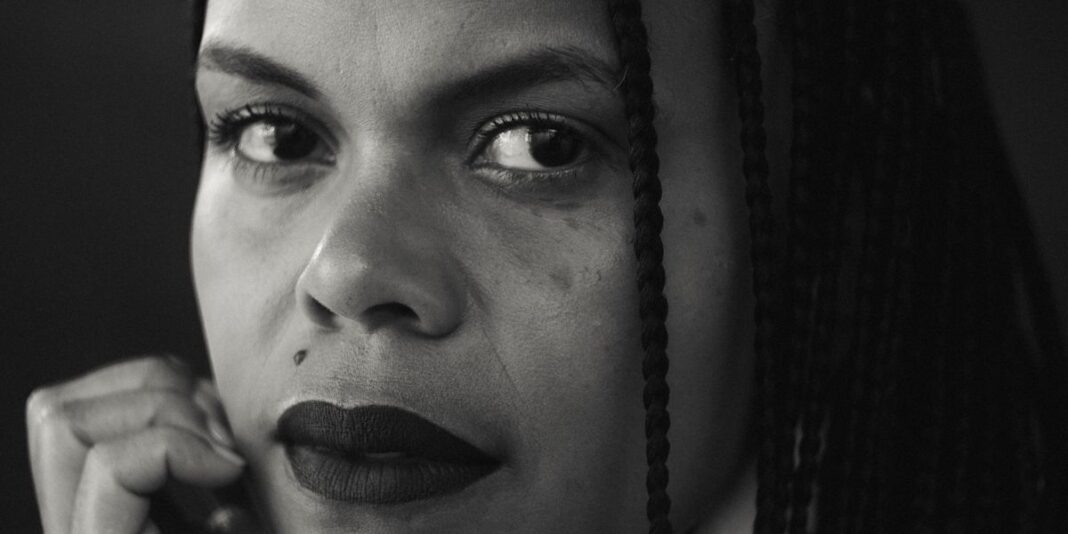 Malika N. Pryor | blooloop Insights