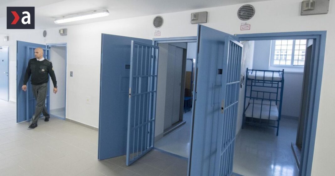 International Prisoner Exchange: Latest Insights on Security and Diplomacy - News Room USA