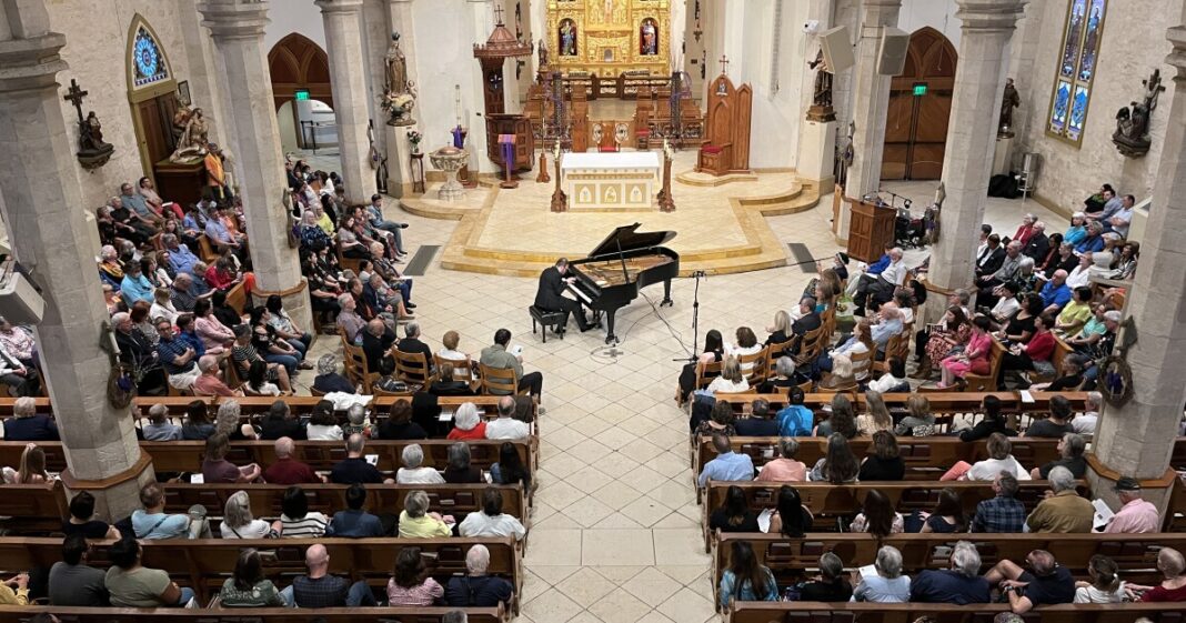 Weekend Highlights: 3 Fun Activities to Enjoy!